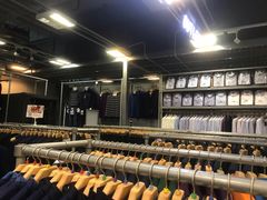 -上品折扣(回龙观店)