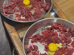 -丰尔粥食·粥底火锅·桑拿鸡(大良总店)