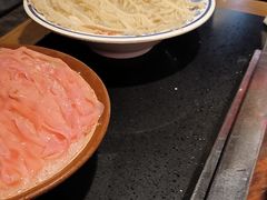 -蜀江龙火锅(339店)