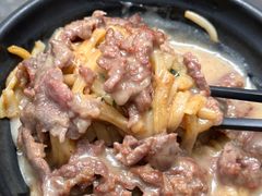 -合记汕头牛肉店(嘉禾路店)