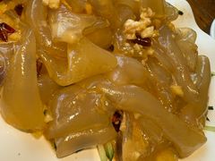 -老诚一锅(乔庄店)