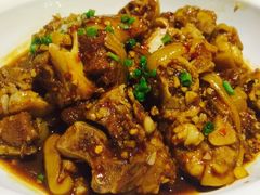 -力力渔港涉外店