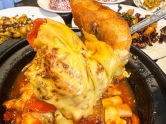 -盏簋品味馆(沙溪店)