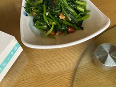 -黄金粥港式·早晚茶(海阳路店)