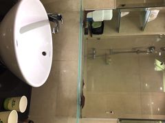 -香港尖沙咀皇悦酒店