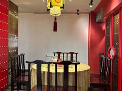-老边饺子馆(中街店)