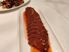 -洋洋中餐馆·SINCE 1997(信投店)