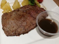 -必胜客(车陂店)