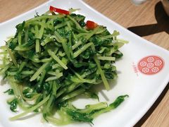 -老班长手工灌汤包老店(东山店)