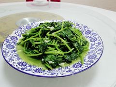 -菜当家