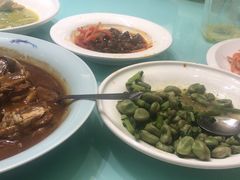 -阳光海鲜城(太仓万达店)