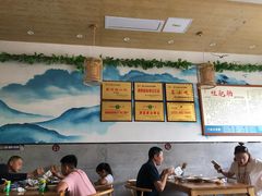 -梁平烂肥肠(梁平时光店)