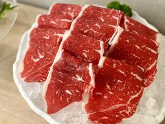 -龙门养心粥火锅(祥恒广场店)