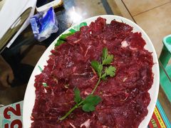 -尚竹阁冬瓜盅·18年地标美食(平洲店)
