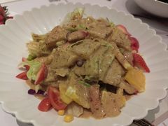 -舜和枣庄大酒店