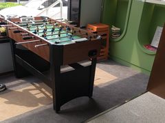 -顺德口腔医院(幸福东区店)