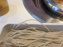 -遇东北林区铁锅炖(南开店)