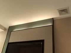 -懂生足疗SPA·康怡(天河北店)