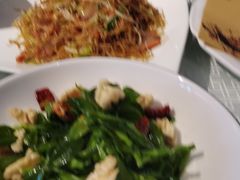 -上下九广州菜馆(锦业路店)