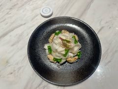 -茹·pure vegan(博华广场店)