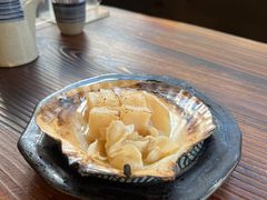 -矶野水产(澳门逸园中心店)