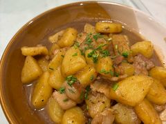 -武汉世外桃源农庄