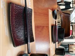 -山葵家居酒屋(天目里店)