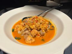 -喜湘宴·精致湖南菜(和平西桥店)