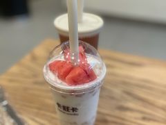 -卡旺卡(合肥天鹅湖置地广场店)