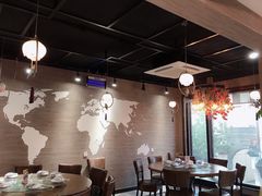 -印象江南(东栅店)