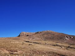 -石条山