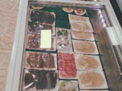 虾饺-袁记串串香(人民公园店)