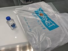 -福奈特洗衣·洗鞋·奢侈品护理(环球港店)