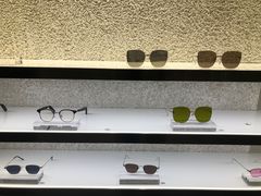 -GENTLE MONSTER(西安SKP店)
