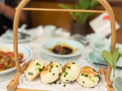 -庄隐阁(悠方广场店)