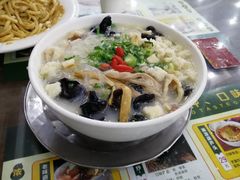 -春发生饭店·非遗(南院门店)