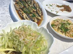 -驻海渔市(置信店)