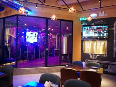 -Ambra Haus琥珀屋精酿餐厅(宝山店)