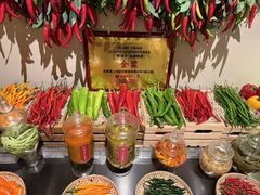-湘上湘(正大中心总店)