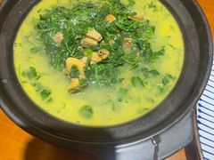 -苏渝汇重庆江湖菜(桐泾公园店)