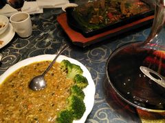 -梁溪河畔·吉府花园(南长街南下塘店)