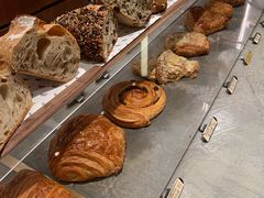-Luneurs(幸福里店)