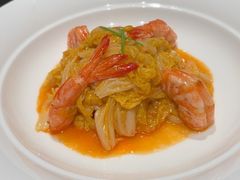 -鲁采LU STYLE(新天地店)