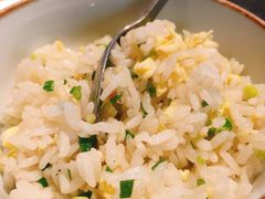-很久以前羊肉串(中山公园店)