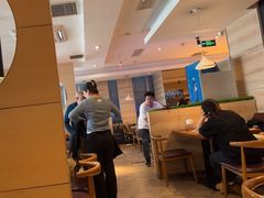 -比格比萨自助(宋家庄店)