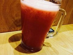 -峨嵋小镇·川菜(勒泰中心店)