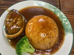 -叶存利海鲜大馅饺子(海宁路总店)
