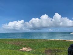 -三亚南山文化旅游区