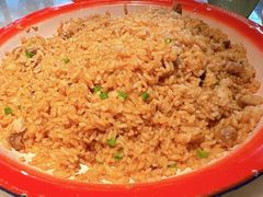 -川堂风·跷脚牛肉·乐山爆炒(中建乐荟天地店)