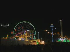 -海德公园